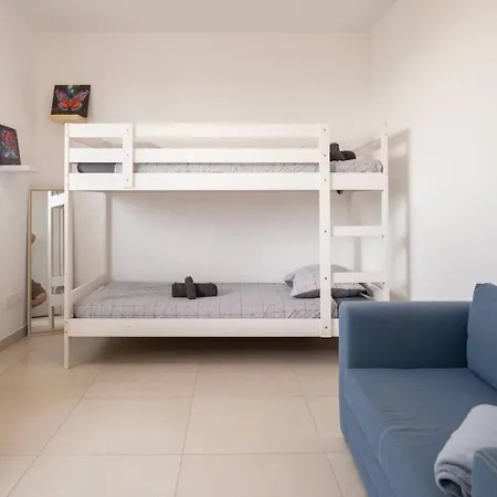 Valras-loc Archipel Capri Evasion Avec Vue Sur * Valras-Plage